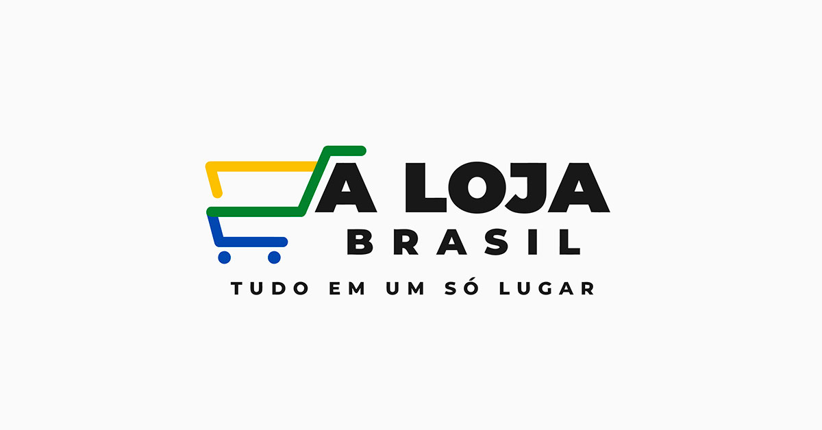 Aloja Brasil Comercial Ltda
